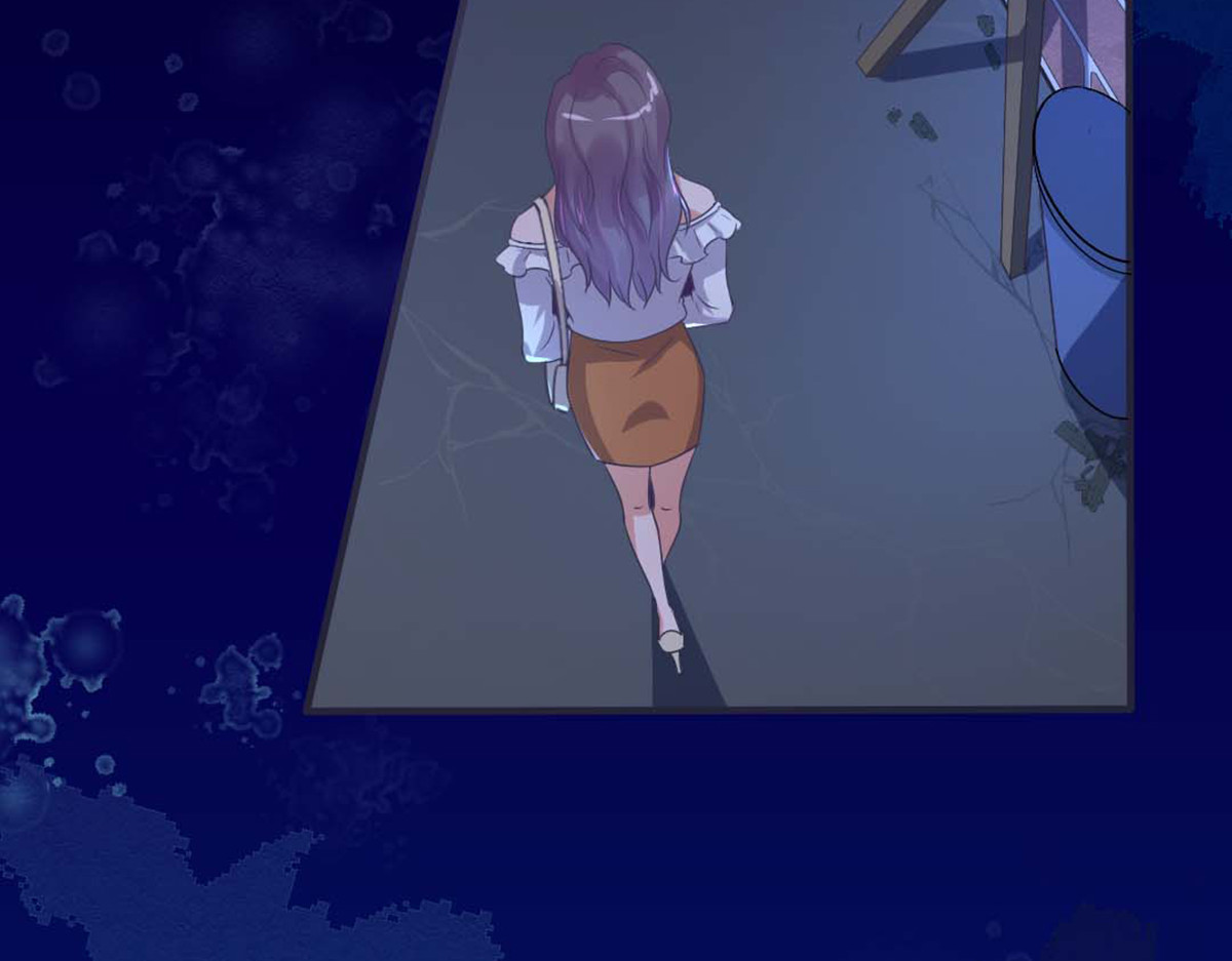 第10话 第 72 页