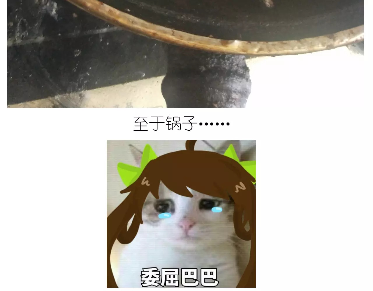 粽子君 第 28 页