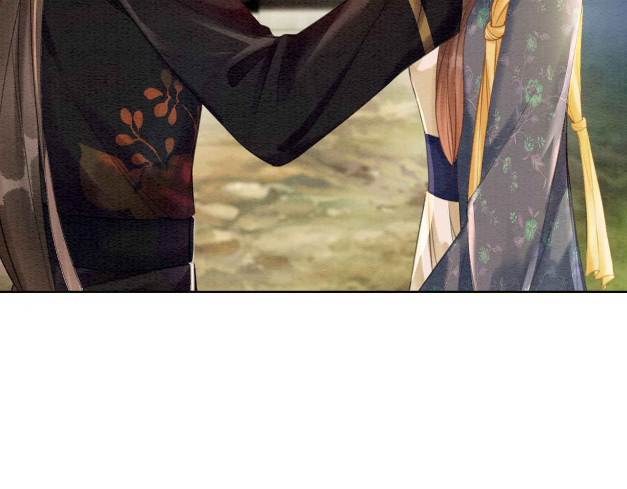 第41话 英雄救美 第 56 页