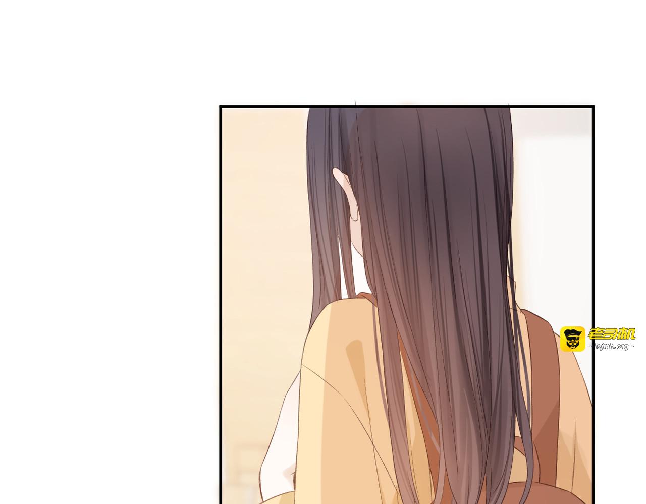 第十二话 赌气 第 73 页