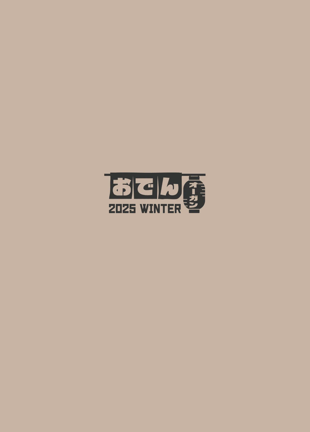 第1话 第 30 页