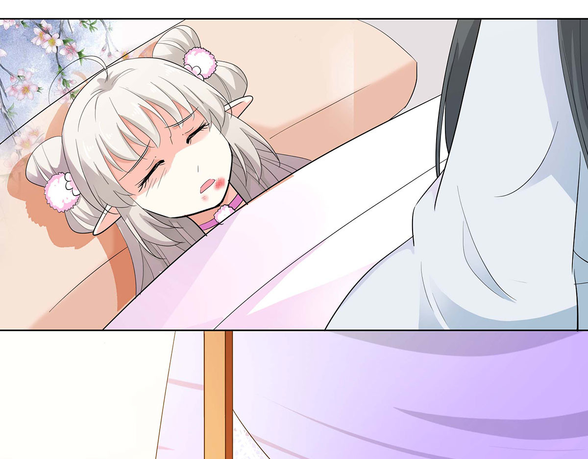 第75话 第 36 页