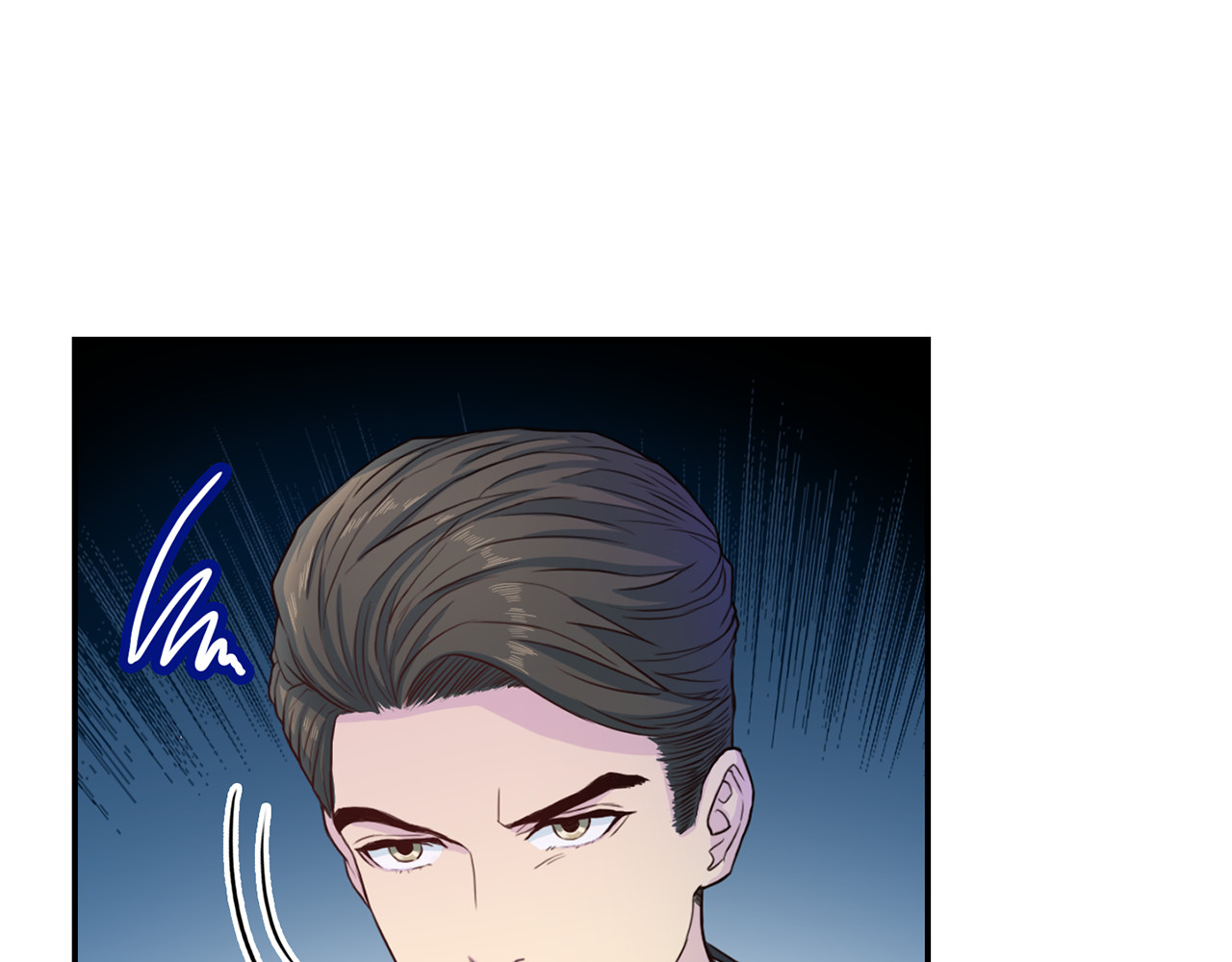 第64话 甜甜的恋爱 第 104 页