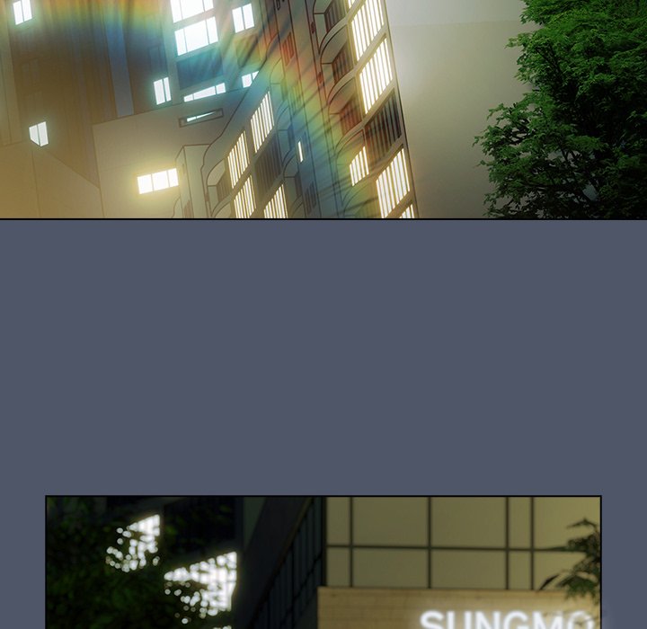 第43话 第 62 页