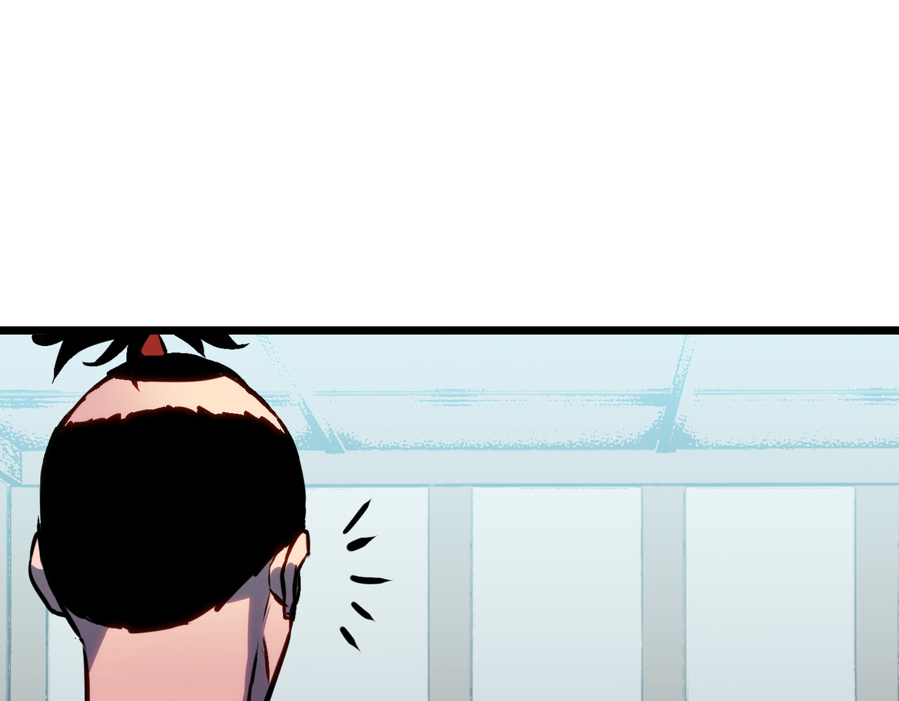 第21话 砍砍砍！ 第 146 页