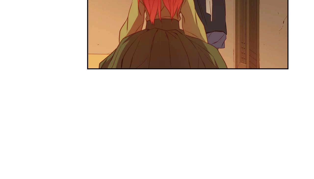 第113话 我害怕… 第 44 页