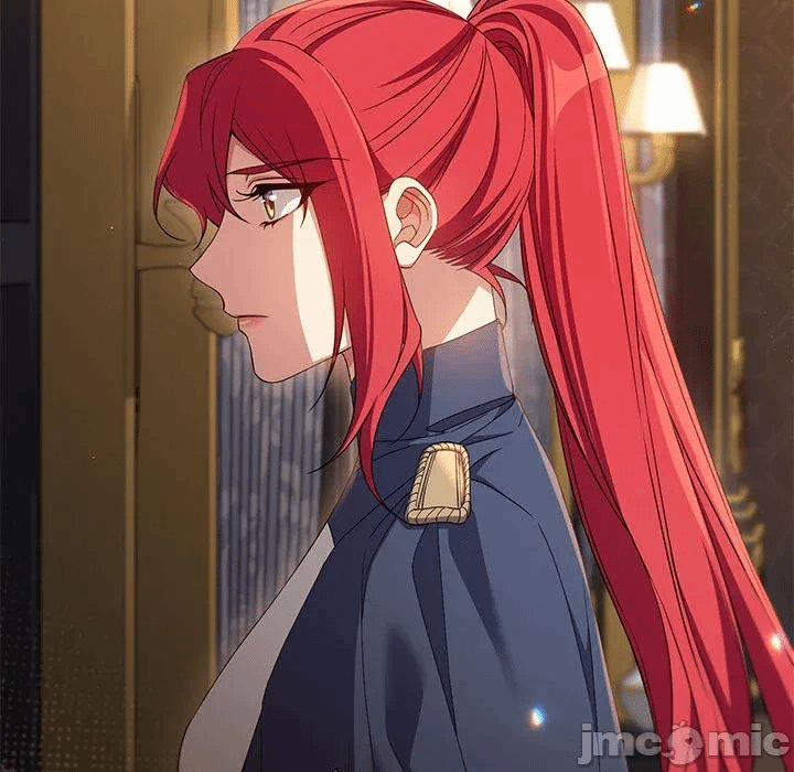 第9话 第 100 页