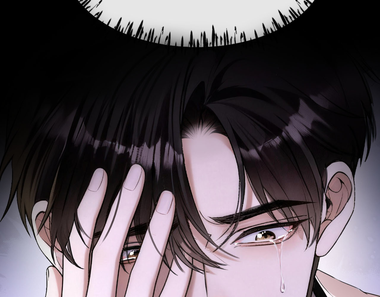 第44话 薄夜的悔悟 第 78 页