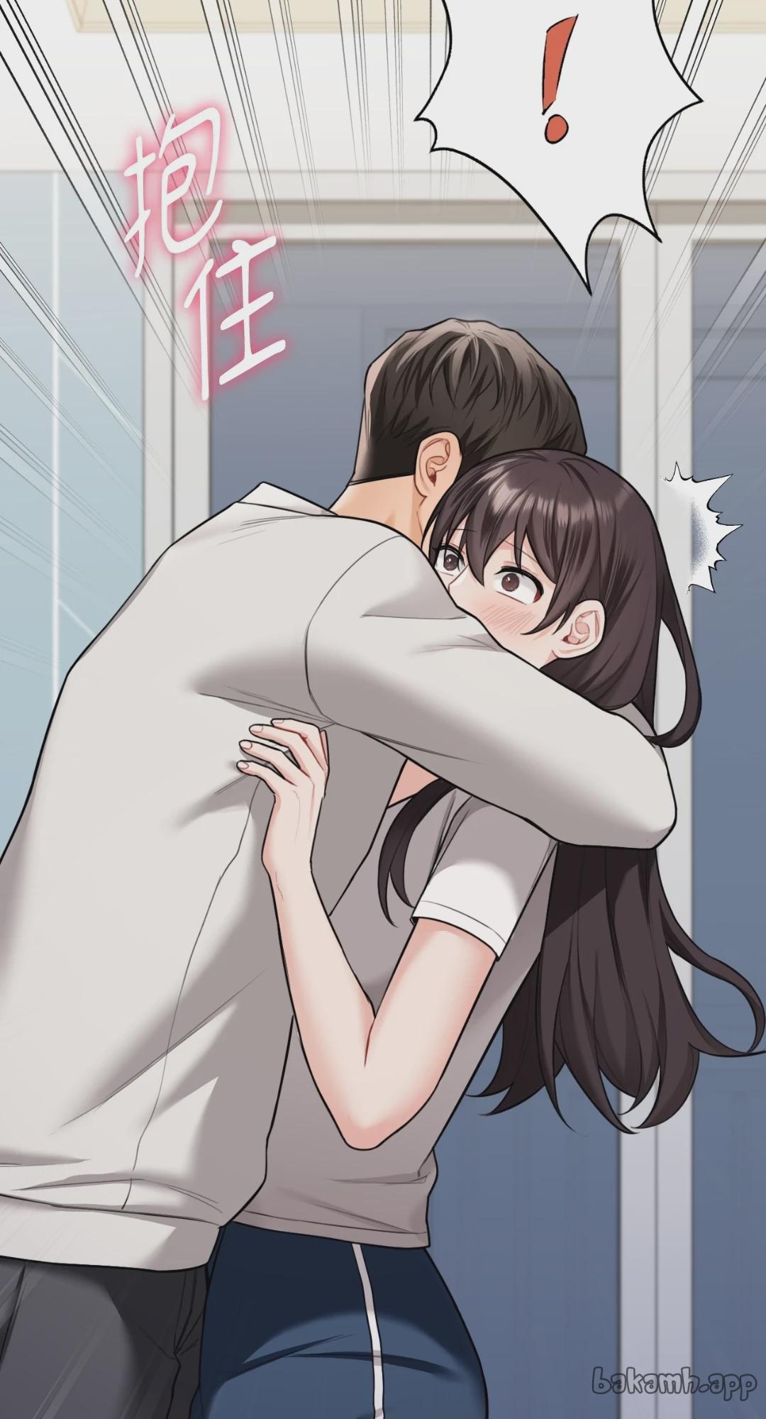 第46话 第 37 页
