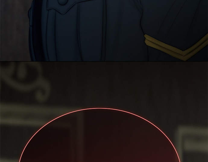 第113话 迟了一步 第 196 页