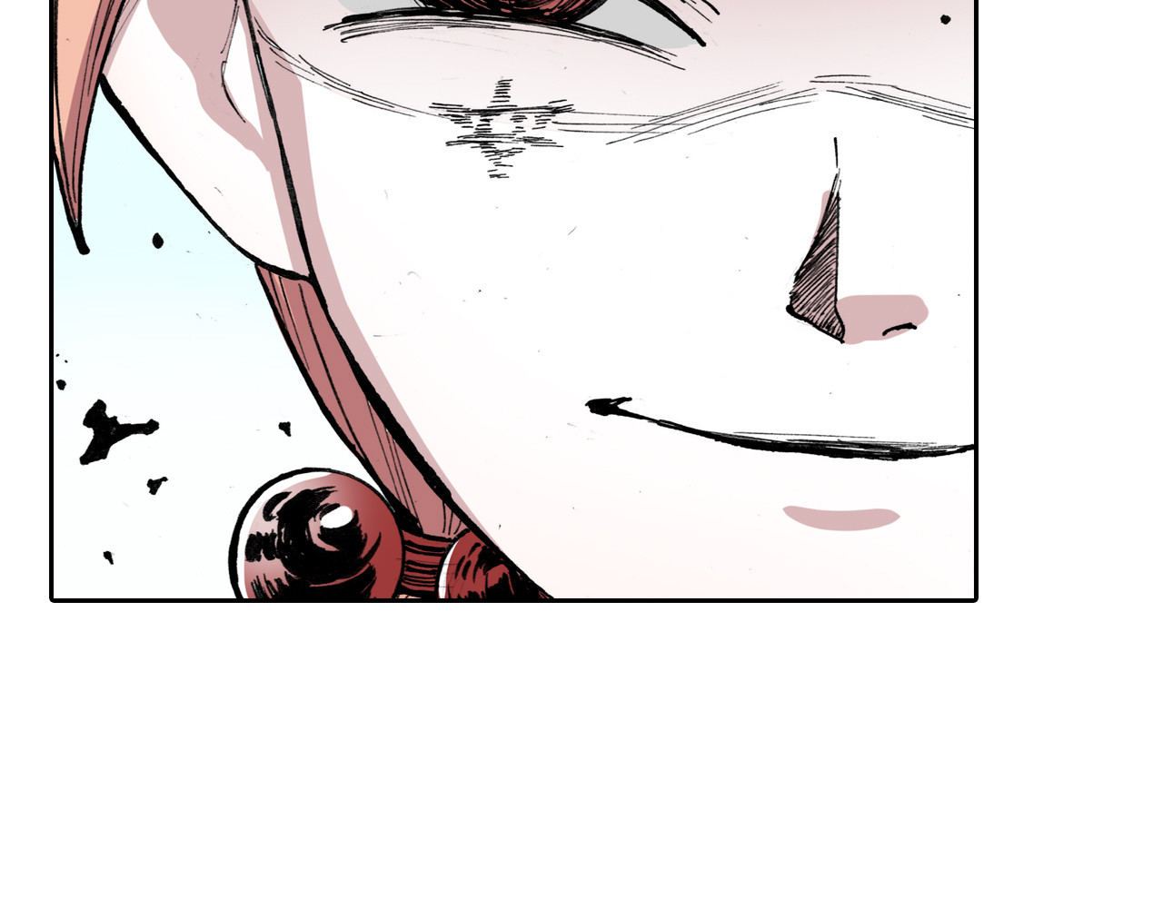 第51话 神迹 第 102 页
