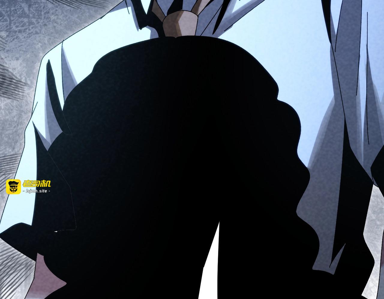 第36话 独自前往！ 第 89 页