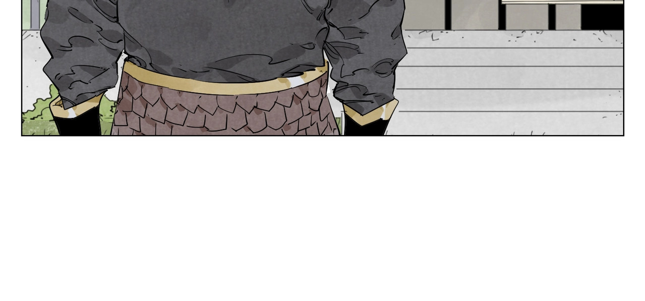 第108话 男子汉 第 8 页