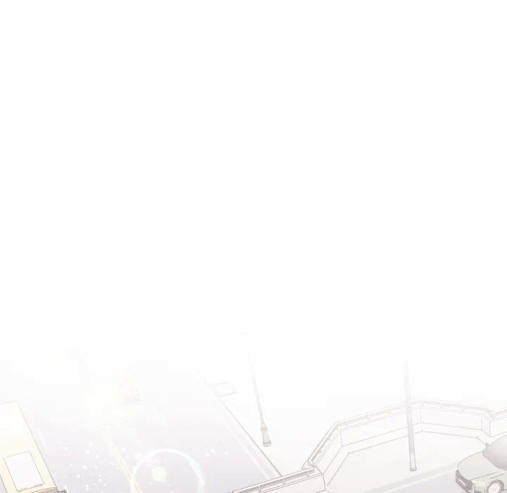第8话 第 16 页