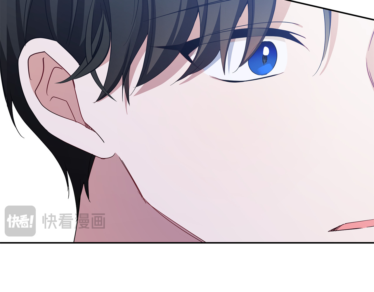 第85话 认清内心 第 162 页
