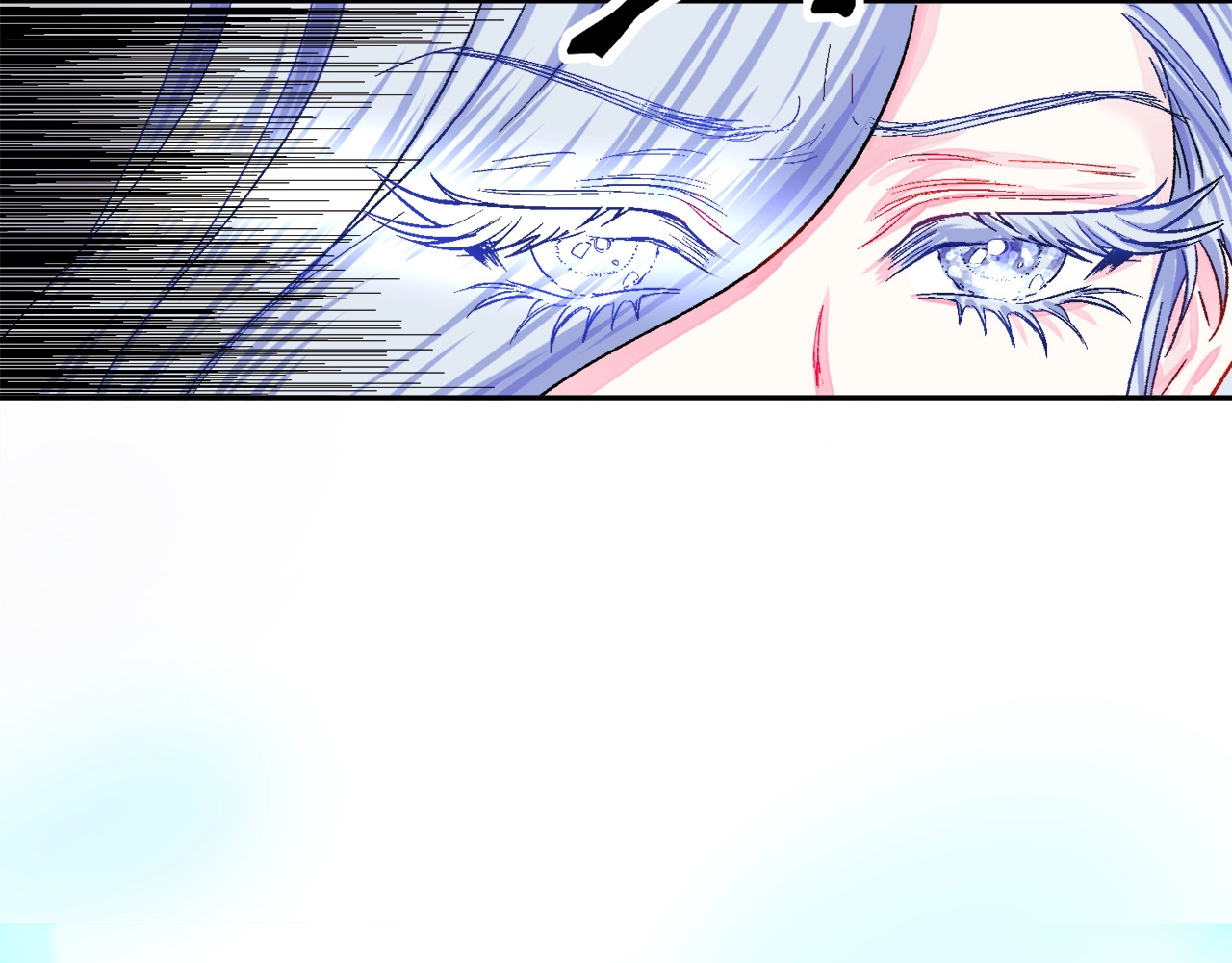 第4话 名场面预警 第 52 页