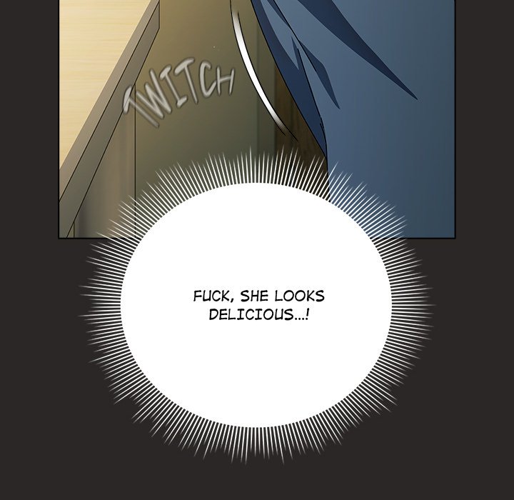 第5话 第 20 页