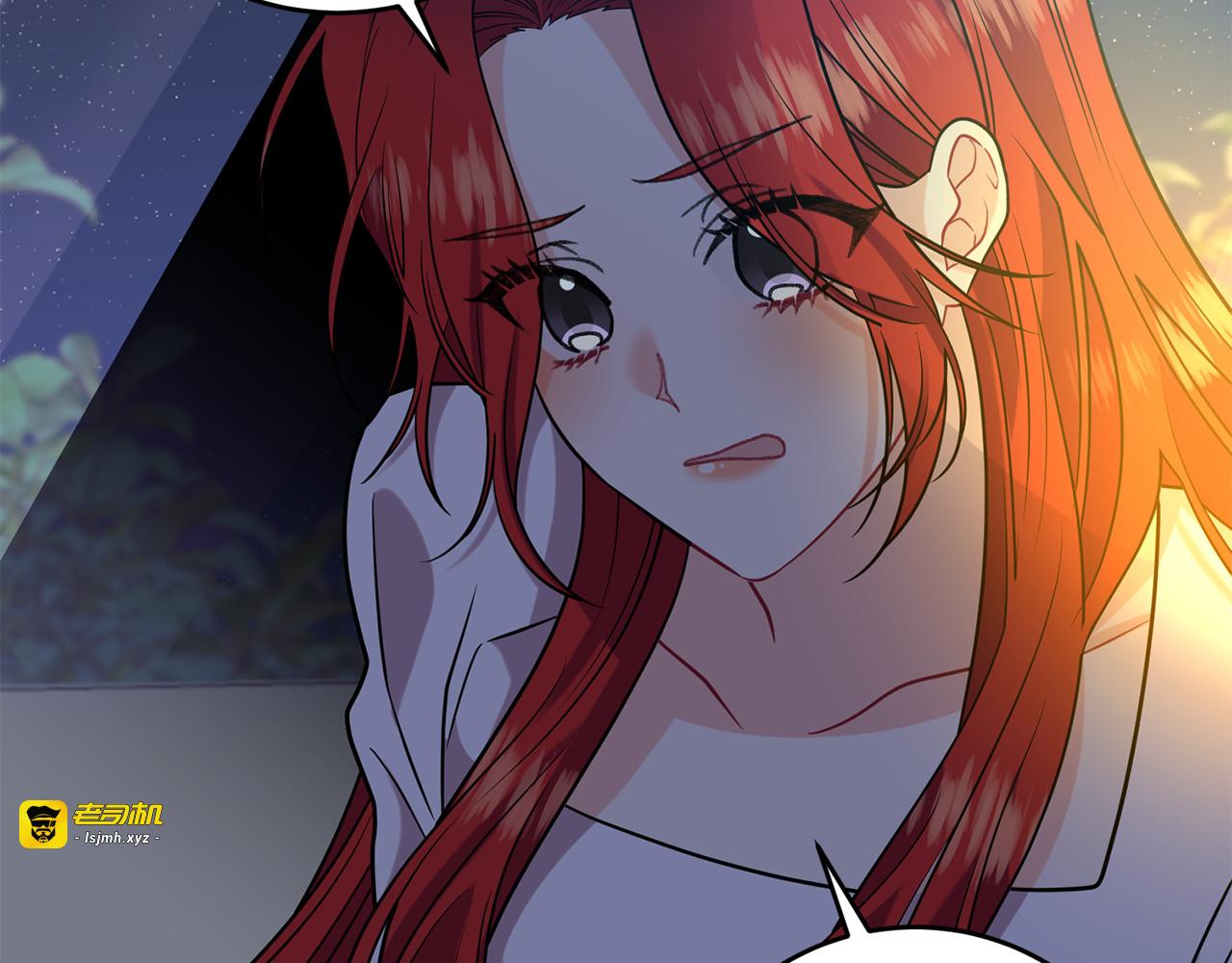 第51话 一定会再见的 第 103 页