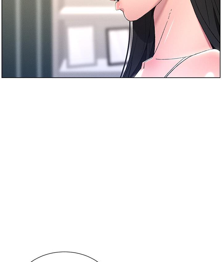 第5话 第 18 页
