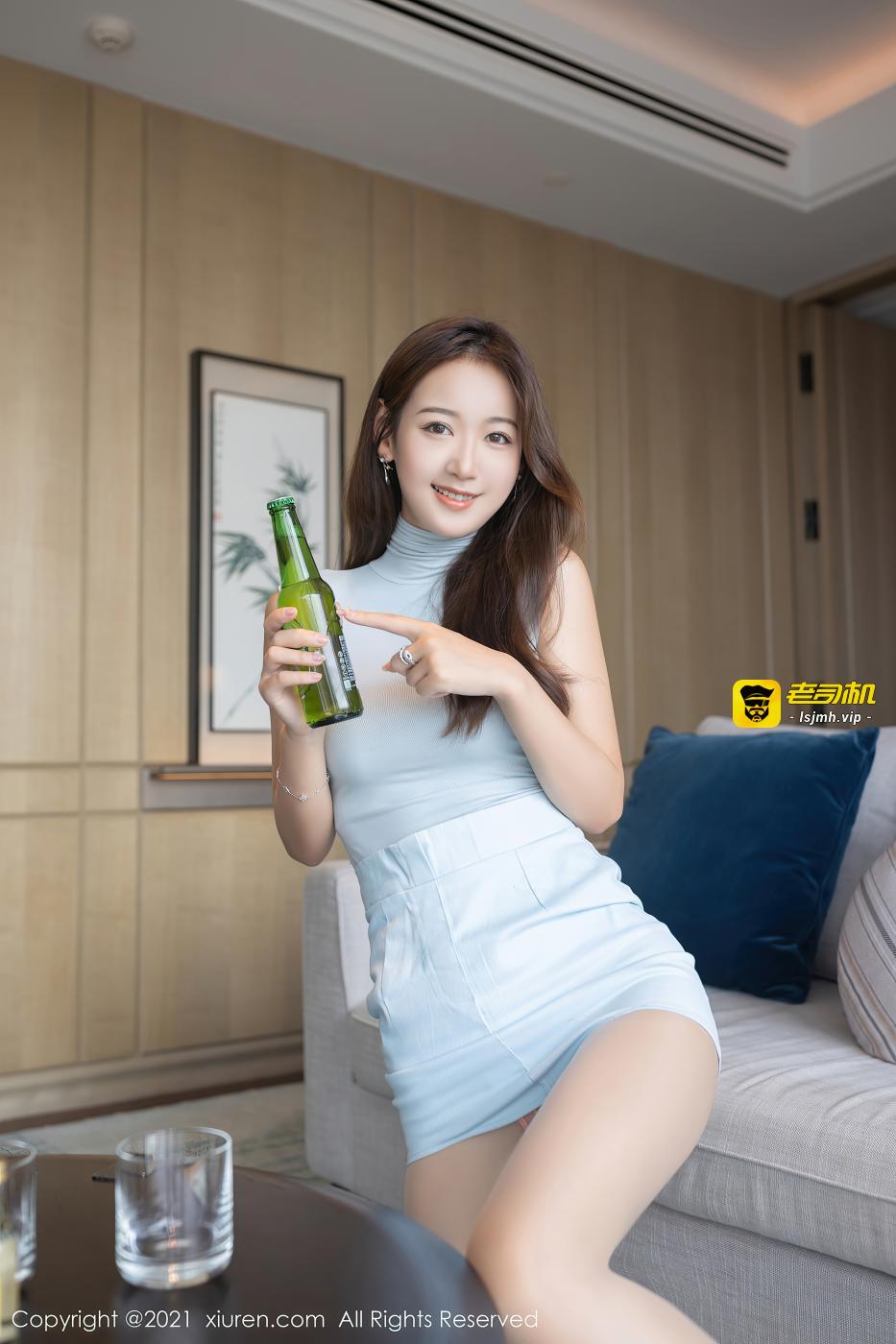 第一章 第 67 页