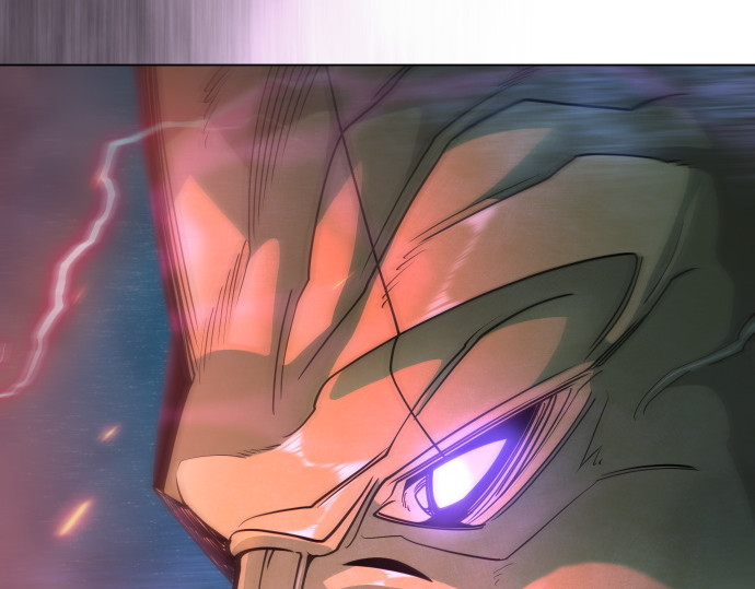 第二季 第135话 第 50 页