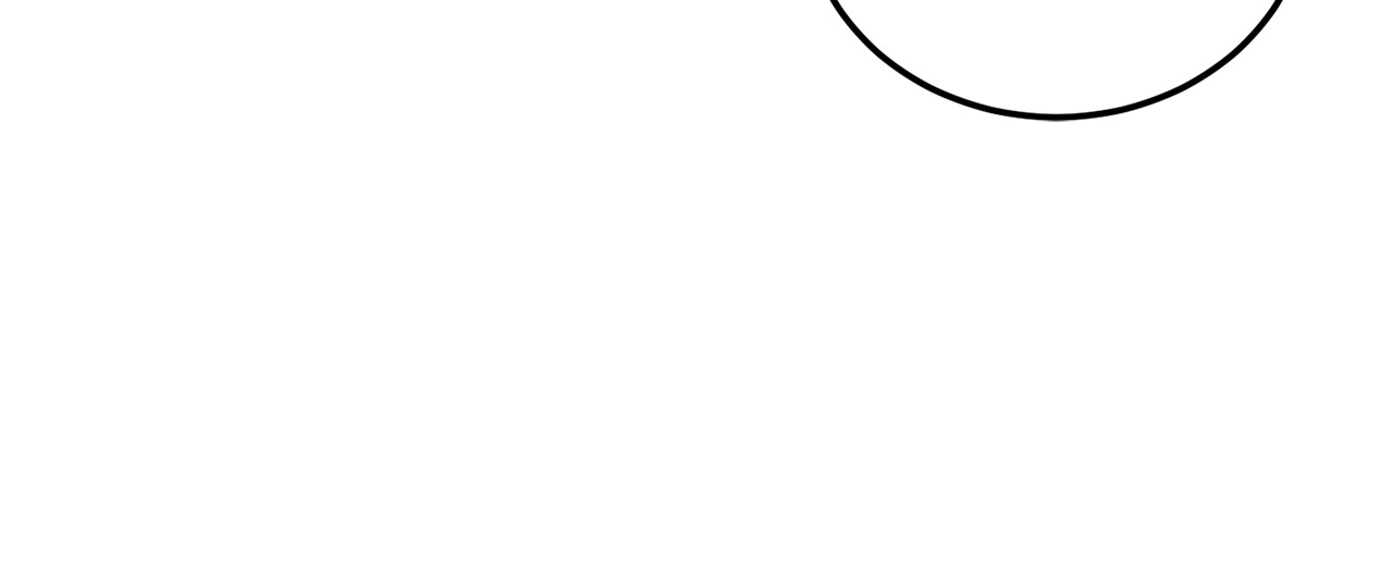 第59话 背叛 第 76 页
