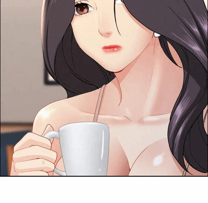 第51话 第 97 页