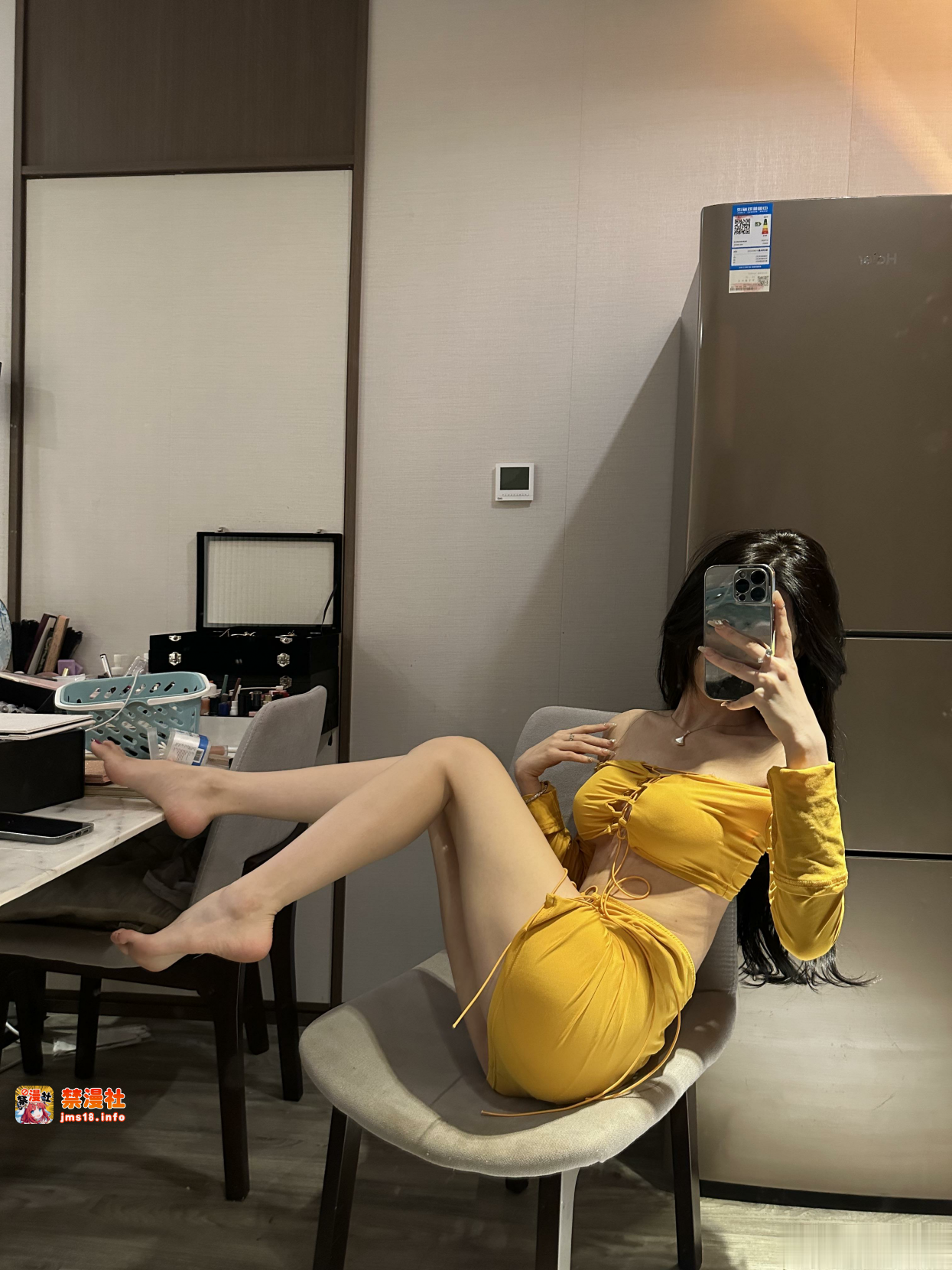 第一章 第 19 页