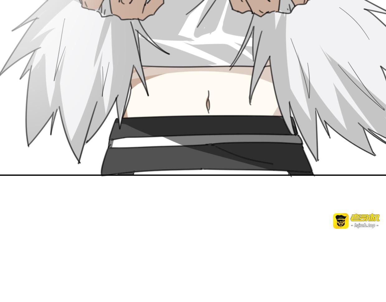 第58话 影卫大牛? 第 63 页