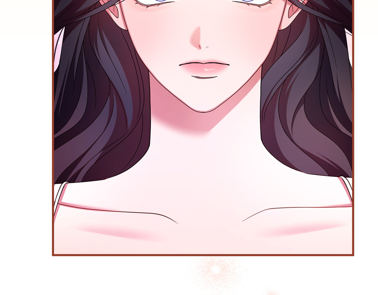 第57话 名字 第 84 页
