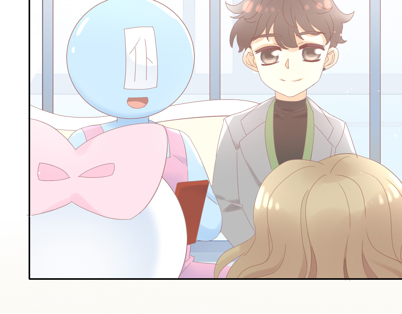 第194话 选主人 第 24 页