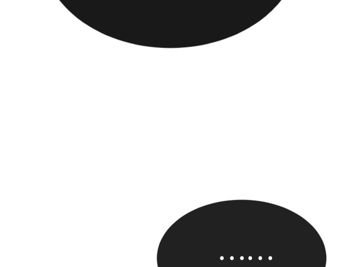第二季 第71话 第 136 页