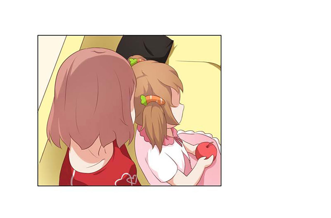 第11话 第 66 页