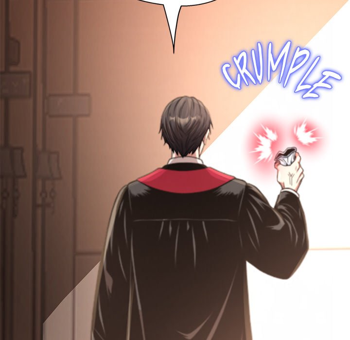 第47话 第 170 页
