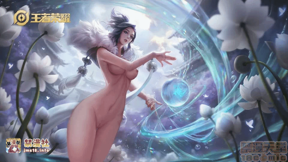 第一话 第 273 页
