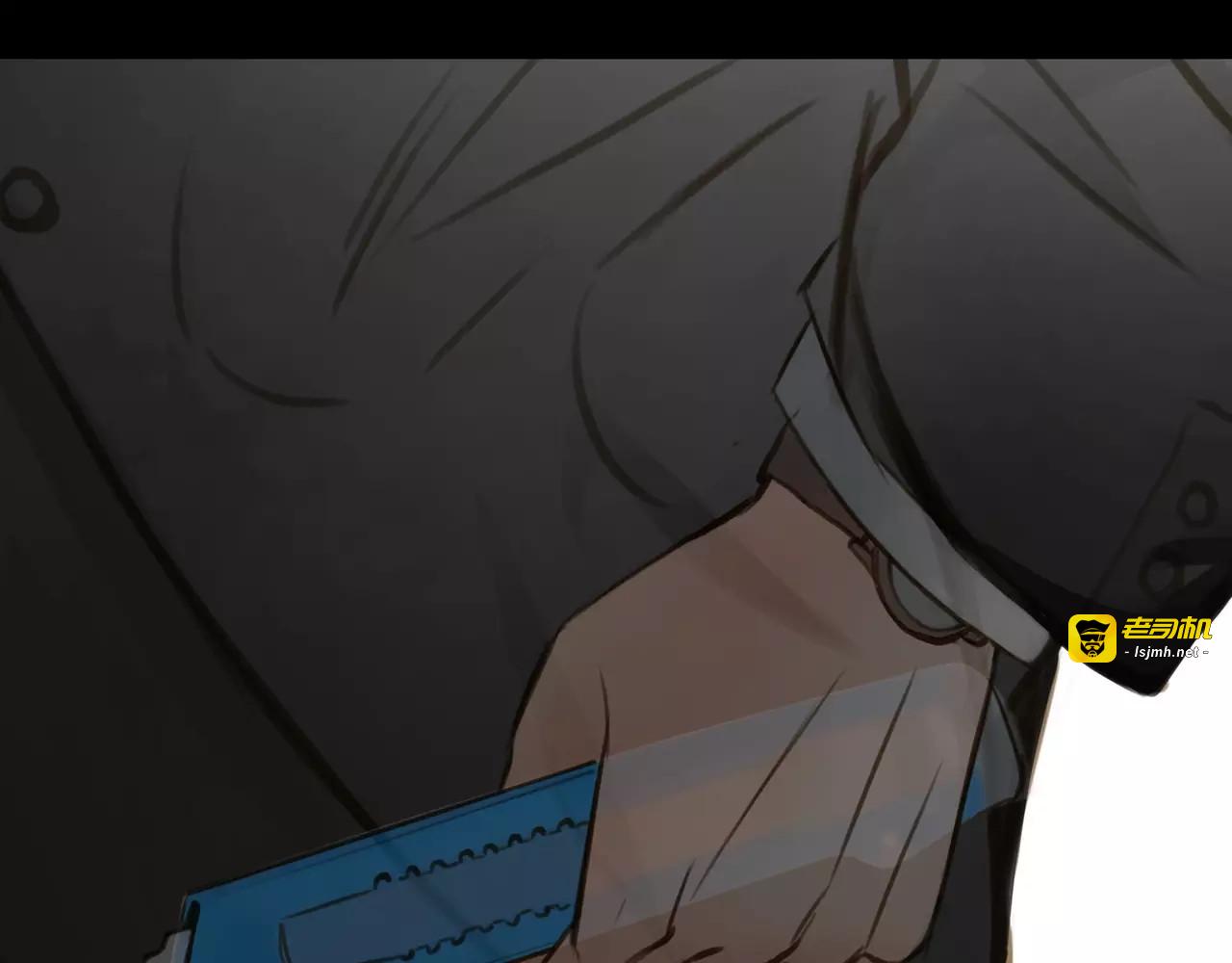 第43话 请你先走 第 65 页