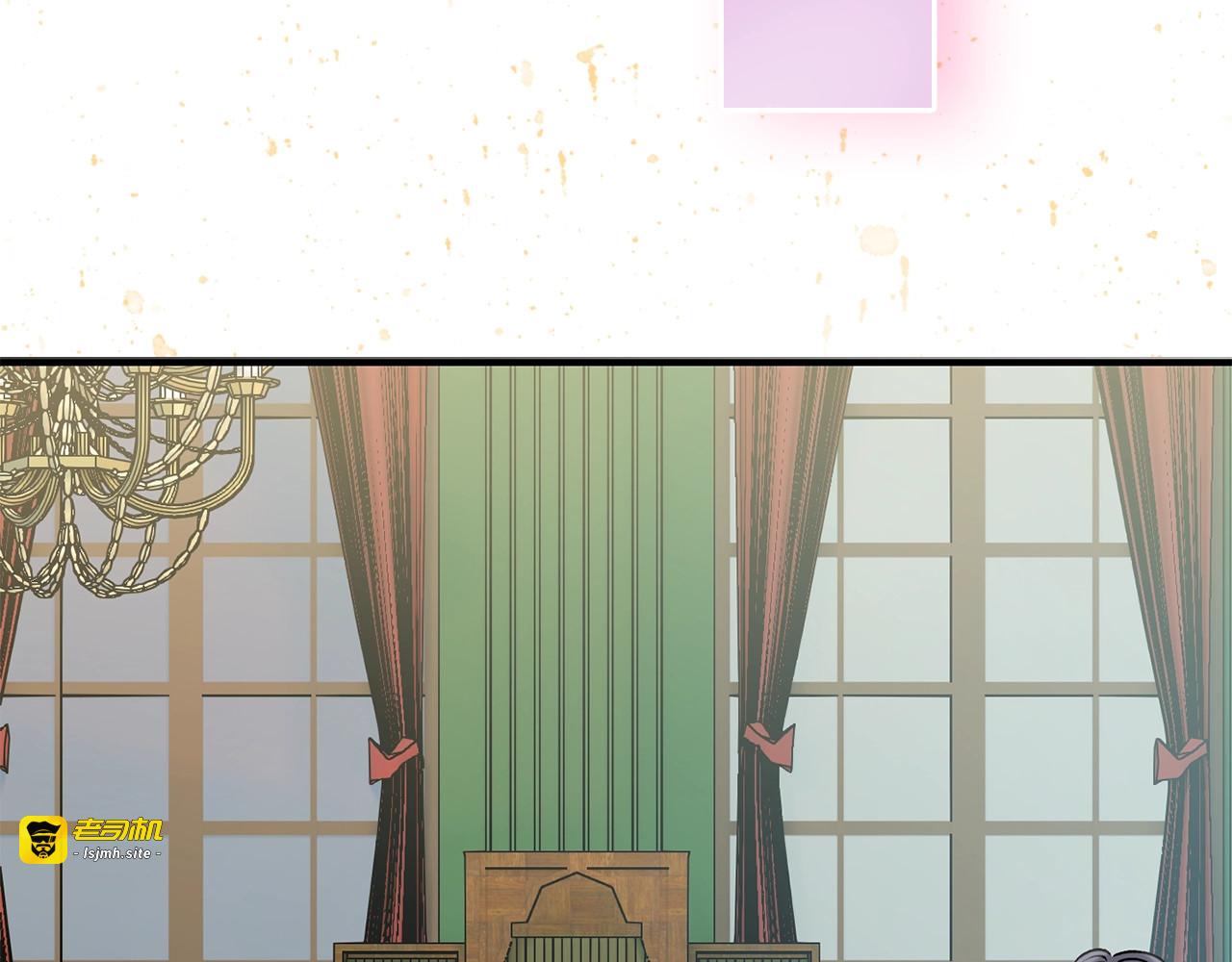 第28话 神学老师？ 第 139 页