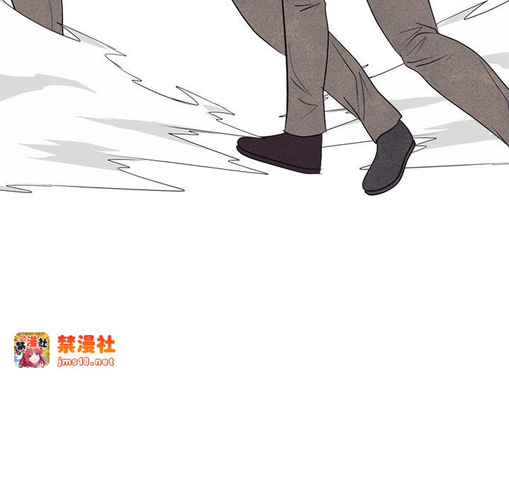 第331话 第 135 页