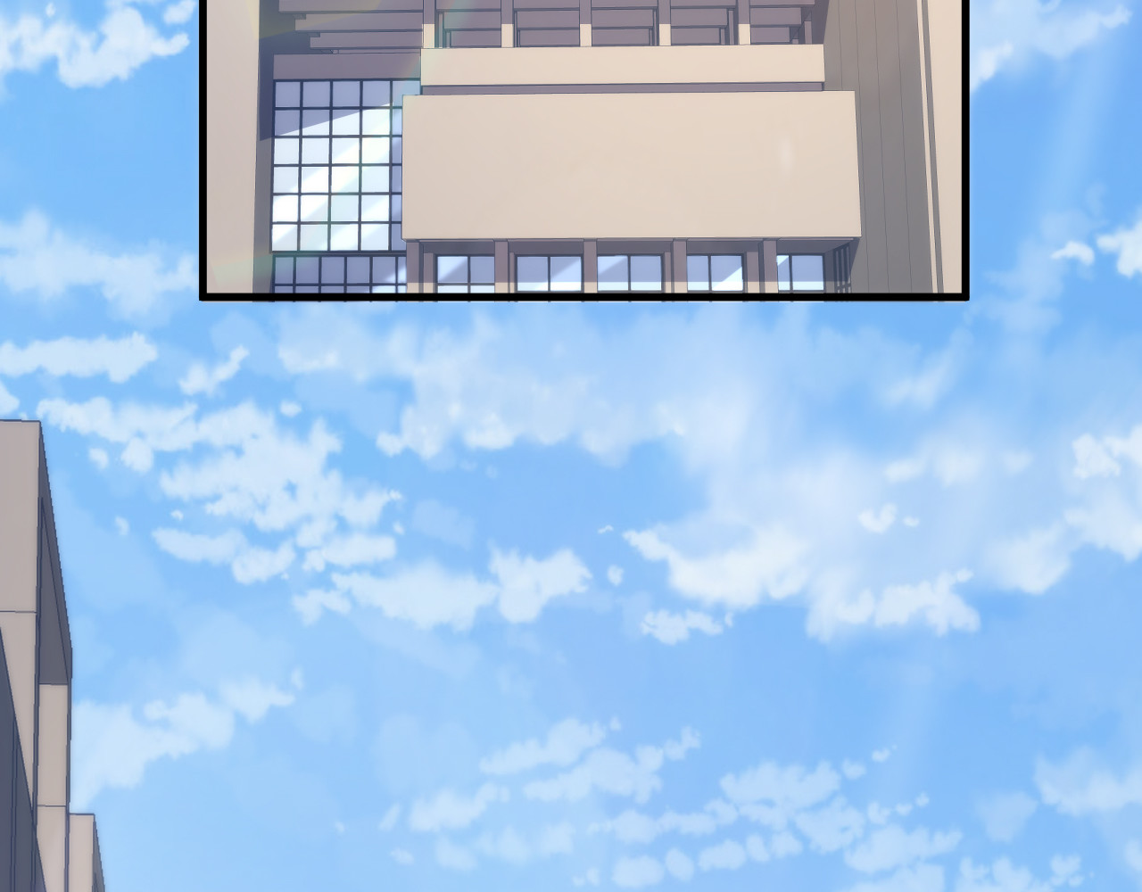 第015话 初入学院 第 68 页