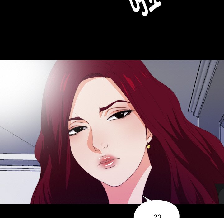 第5话 第 28 页