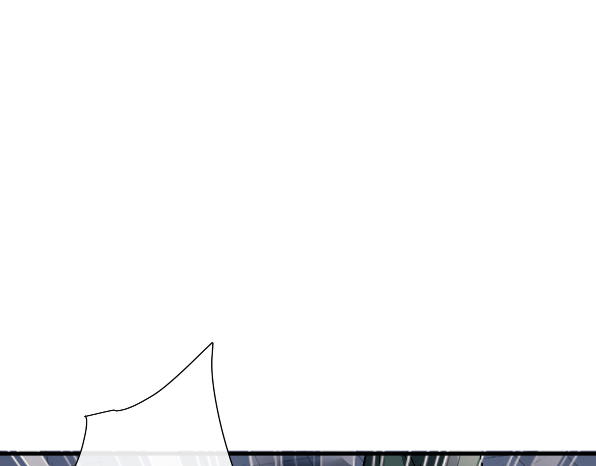 第177话 第 100 页