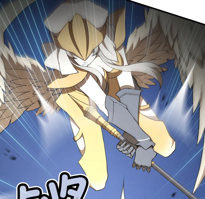 第48话 第 42 页