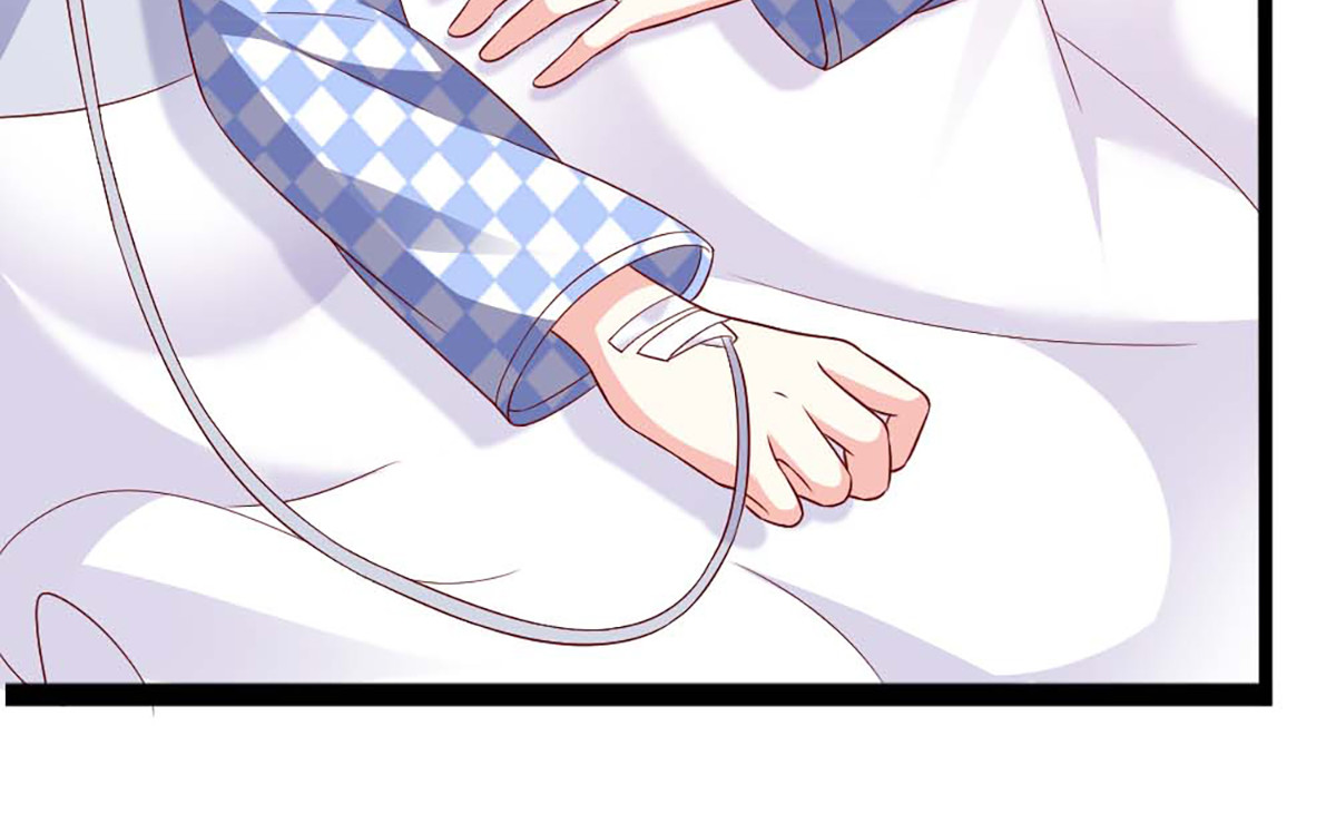 第135话 第 33 页