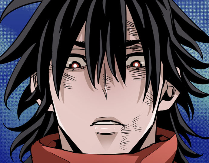 第18话 第 426 页