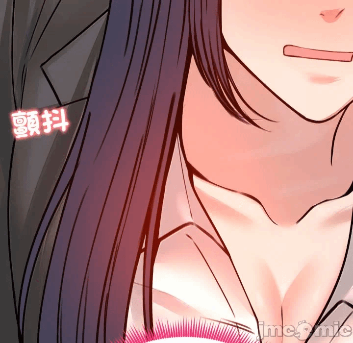 第53话 第 65 页