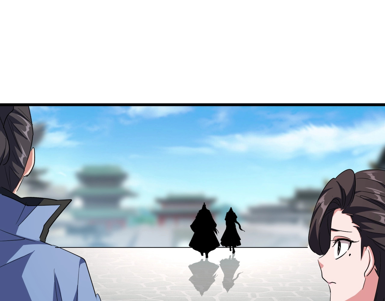 第140话 对上了 第 50 页