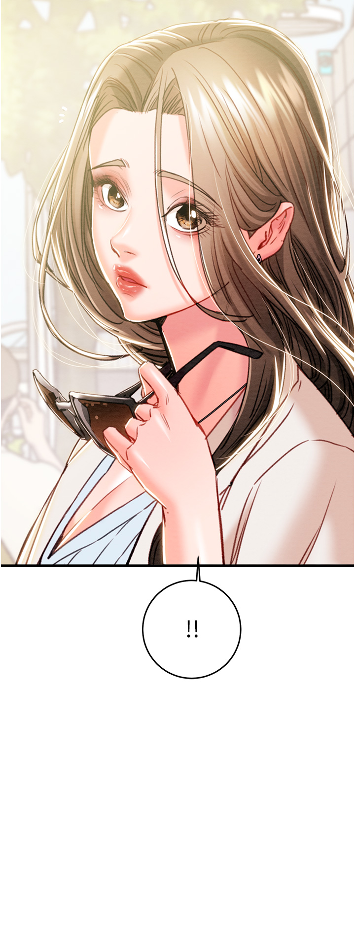 第41话 第 20 页