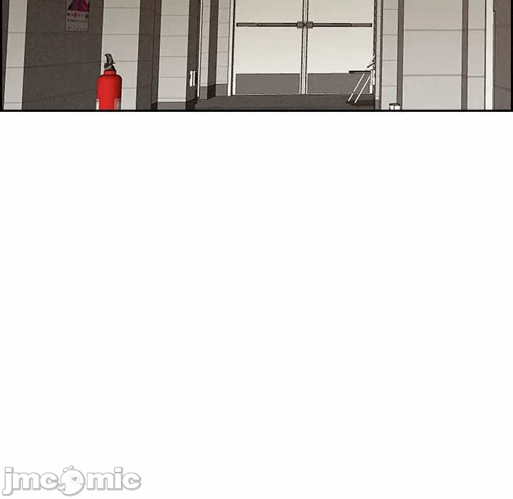第1话 第 90 页