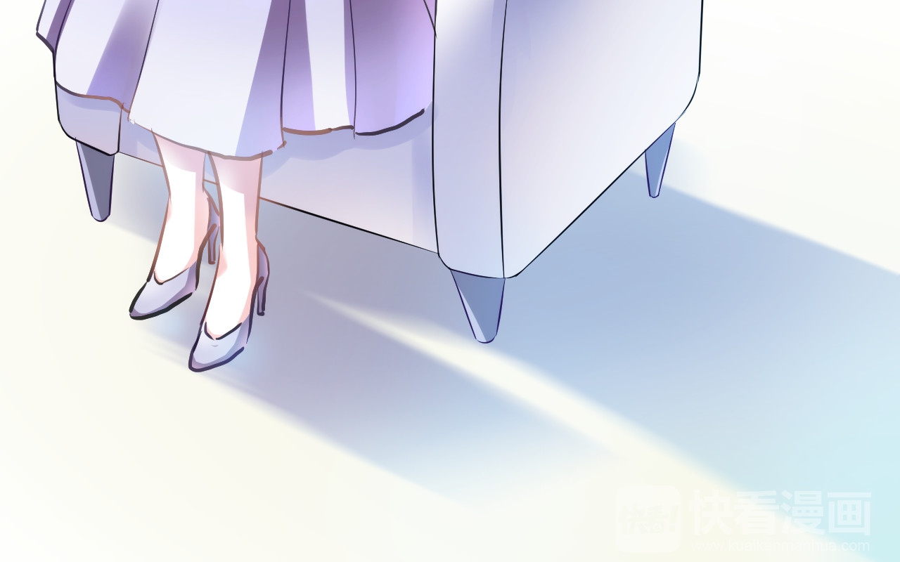 第64话 我的女孩 第 24 页