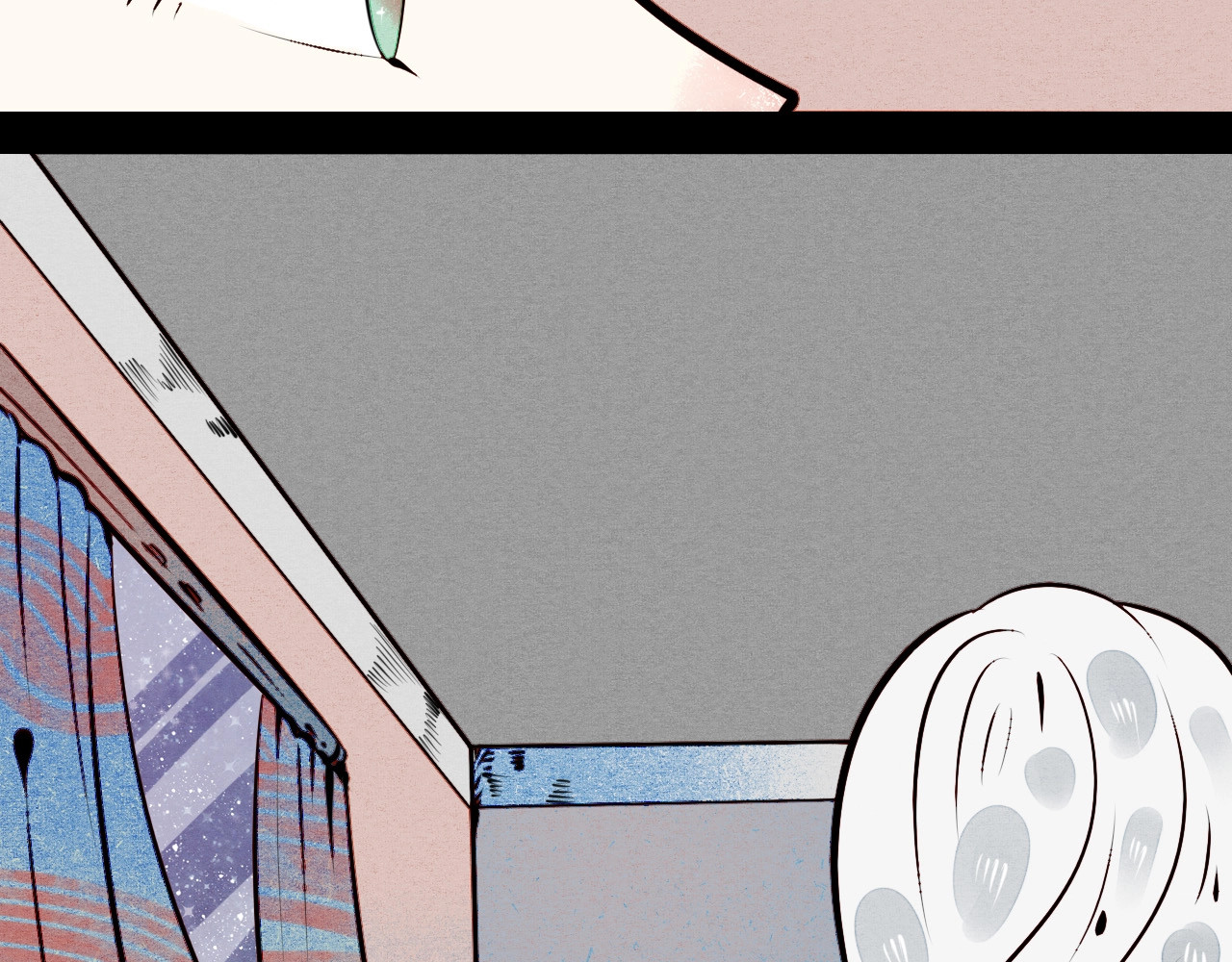 第47话 被还回的记忆 第 56 页